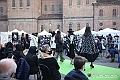 VBS_8268