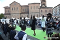 VBS_8274