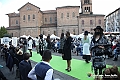 VBS_8275