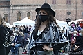 VBS_8283