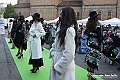 VBS_8288