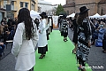 VBS_8296