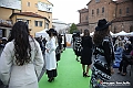 VBS_8307