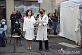 VBS_8327