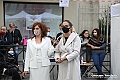 VBS_8330