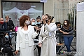 VBS_8332