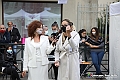 VBS_8333