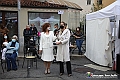 VBS_8334