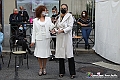 VBS_8335