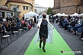 VBS_8381