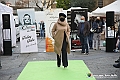 VBS_8444