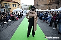 VBS_8457