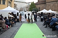VBS_8462