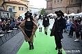VBS_8472