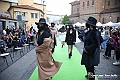 VBS_8473