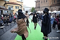 VBS_8474