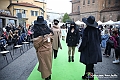 VBS_8475