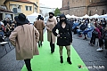 VBS_8477