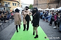 VBS_8479