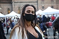 VBS_8493