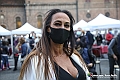 VBS_8494