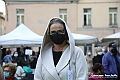 VBS_8497