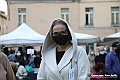 VBS_8498