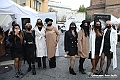 VBS_8528
