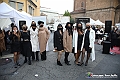 VBS_8529