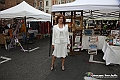 VBS_8582