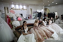 VBS_7358