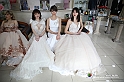 VBS_7370