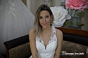 VBS_7385