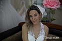 VBS_7386