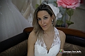 VBS_7389
