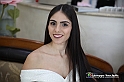 VBS_7394
