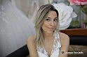 VBS_7395