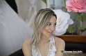 VBS_7396