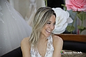 VBS_7397