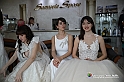 VBS_7435