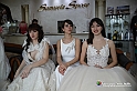 VBS_7436