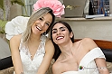 VBS_7456