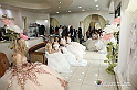 VBS_7472