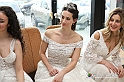 VBS_7492