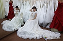 VBS_7501