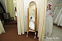 VBS_7542