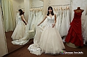 VBS_7565