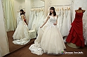 VBS_7567