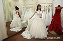 VBS_7568