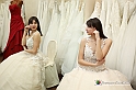 VBS_7570